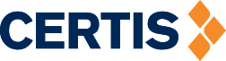 CERTIS