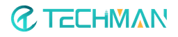 TechMan