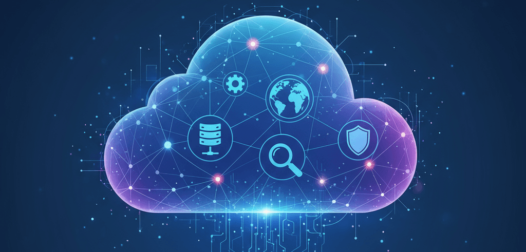 Cloud-Based Applications & Kubernetes