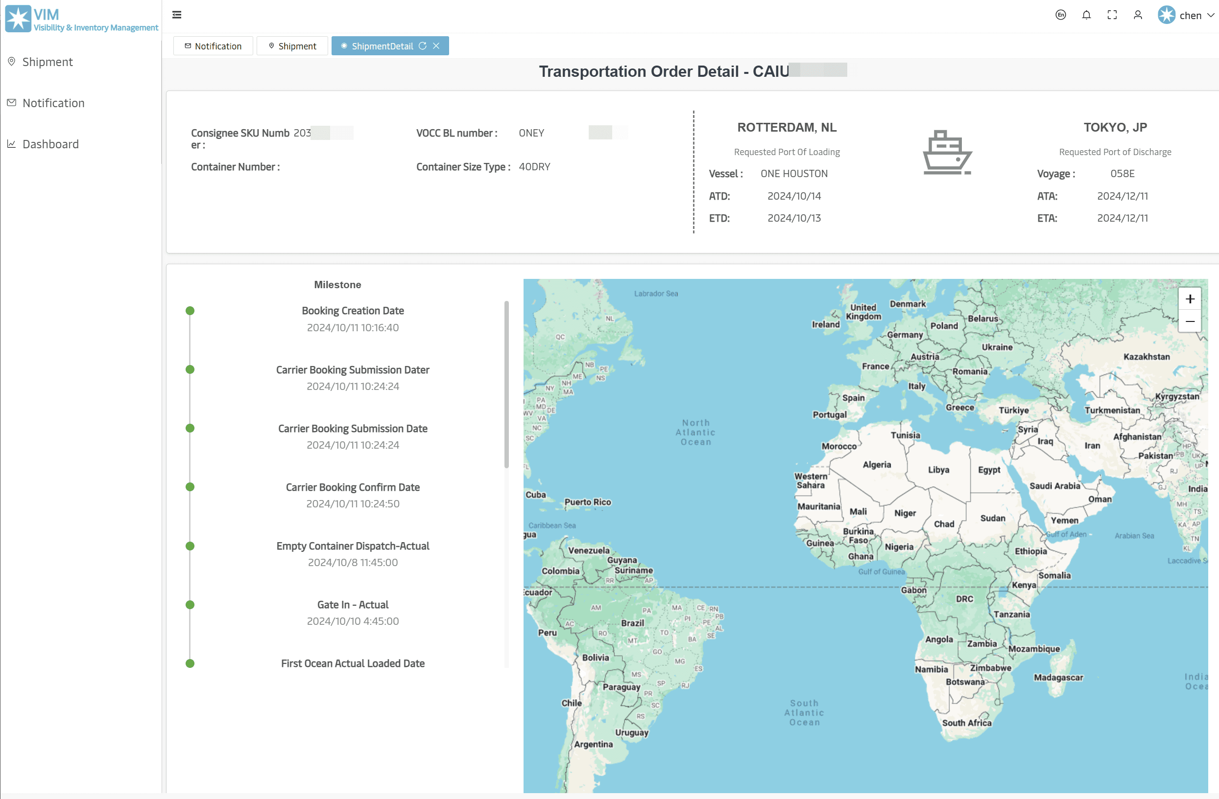 cases.labels.cases.systemDiagram